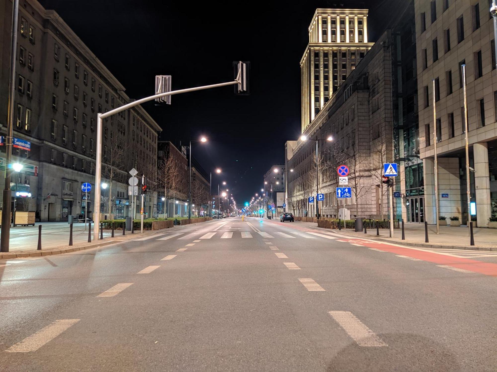 Feelharmony Jasna Apartment - Metro Swietokrzyska Warszawa Zewnętrze zdjęcie