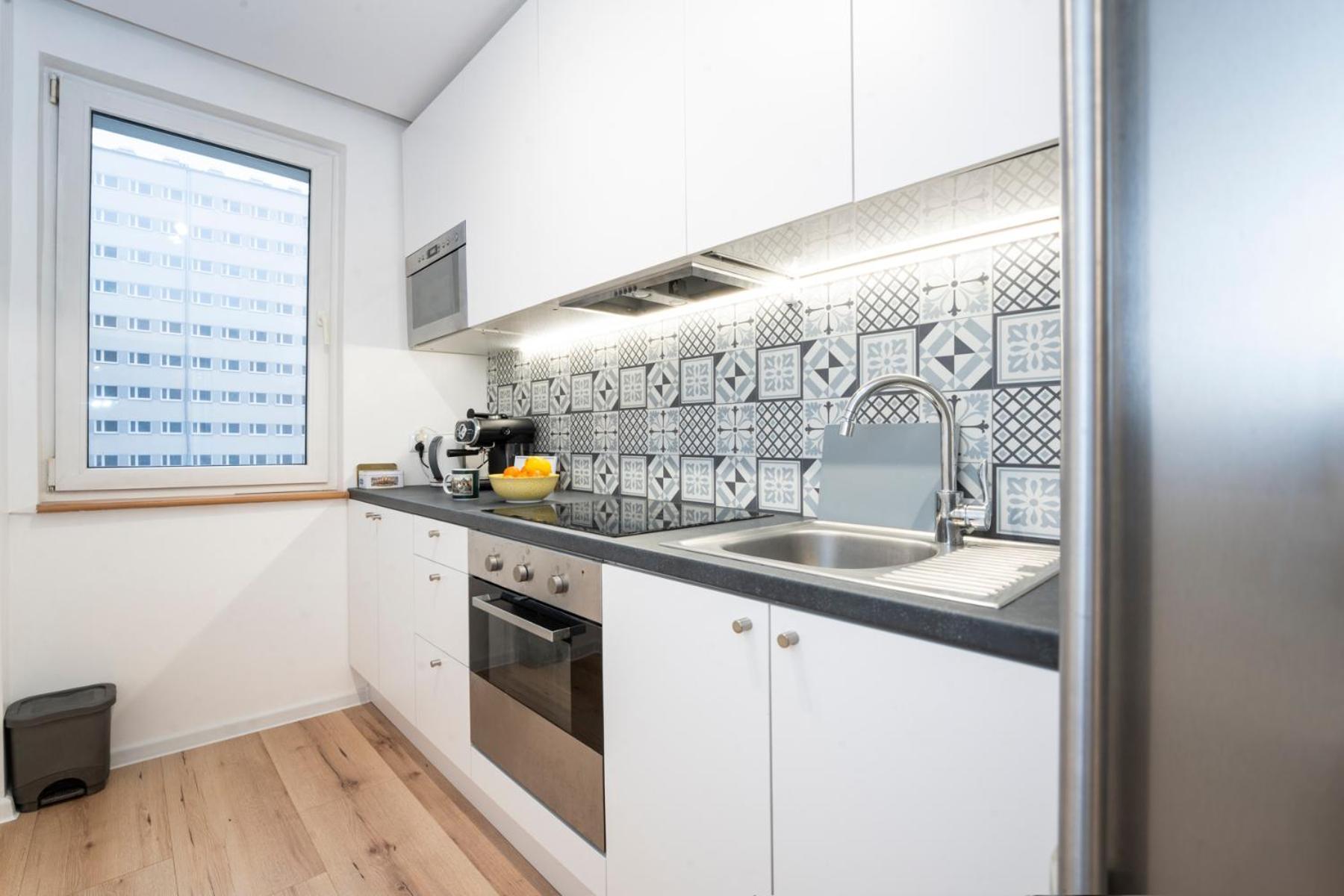 Feelharmony Jasna Apartment - Metro Swietokrzyska Warszawa Zewnętrze zdjęcie