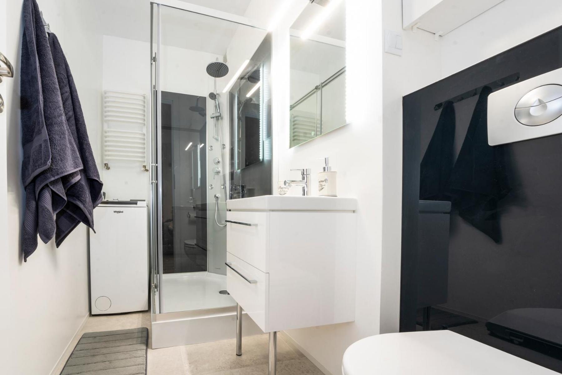 Feelharmony Jasna Apartment - Metro Swietokrzyska Warszawa Zewnętrze zdjęcie