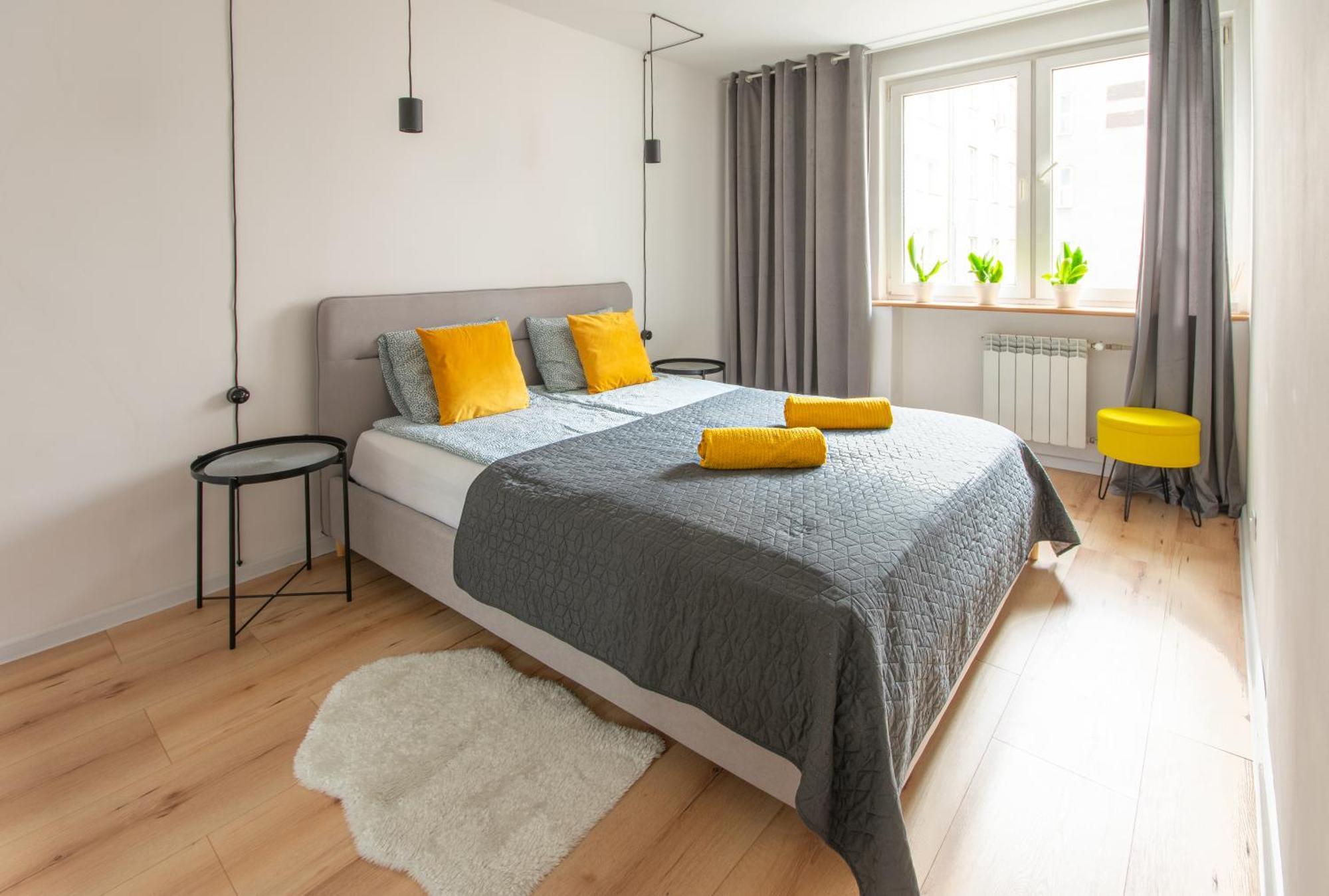 Feelharmony Jasna Apartment - Metro Swietokrzyska Warszawa Zewnętrze zdjęcie