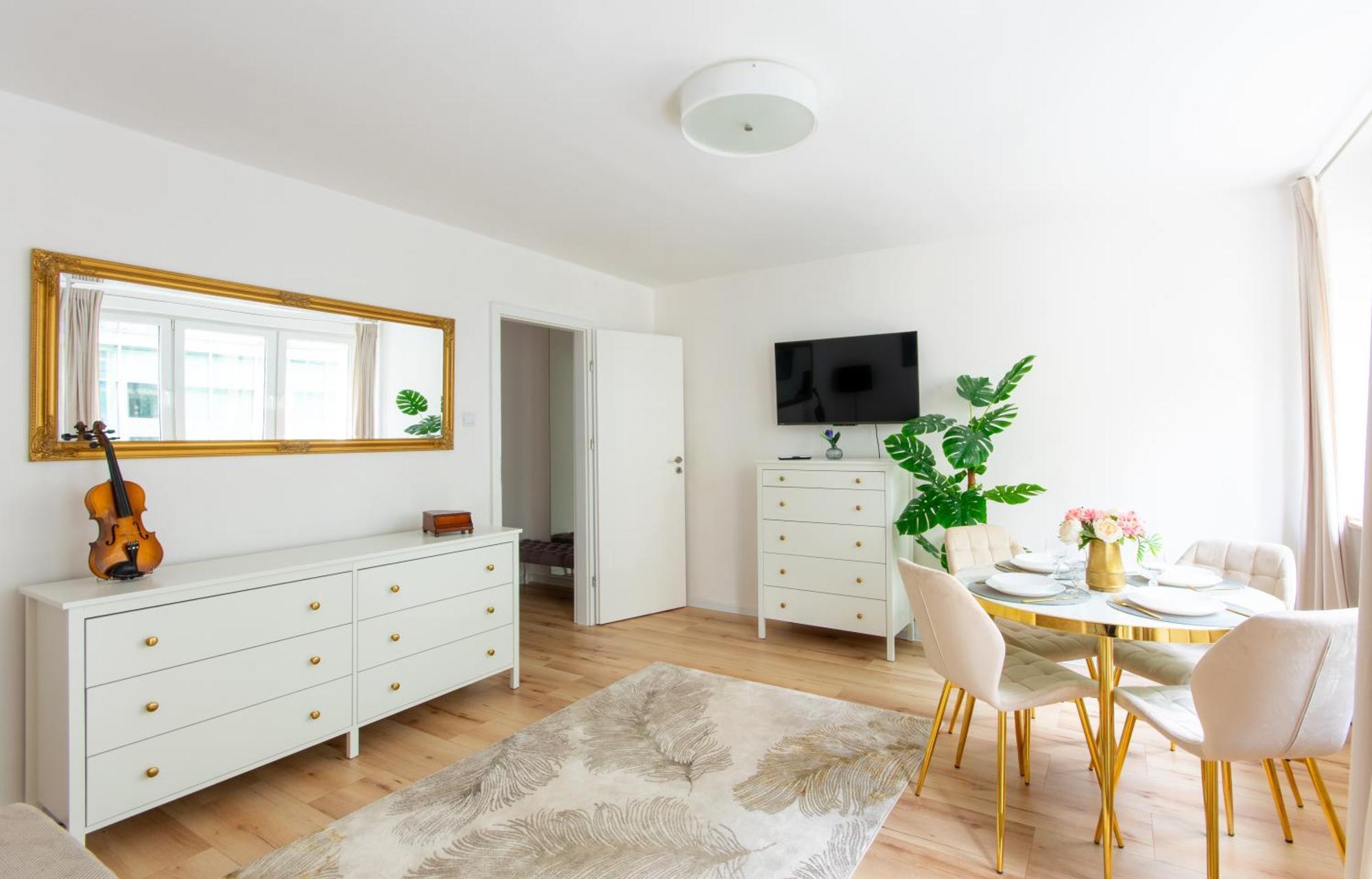 Feelharmony Jasna Apartment - Metro Swietokrzyska Warszawa Zewnętrze zdjęcie